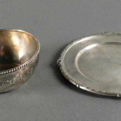 Sale Photo Thumbnail #82