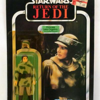 Sale Photo Thumbnail #268