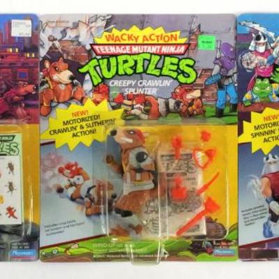 Sale Photo Thumbnail #380