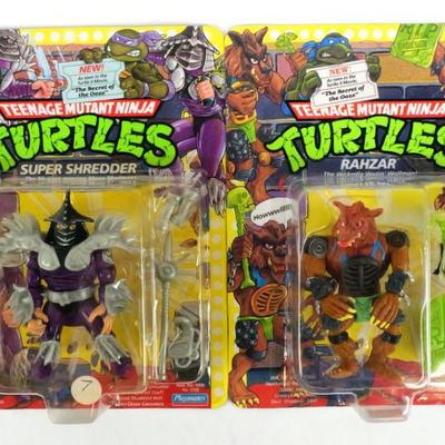 Sale Photo Thumbnail #198