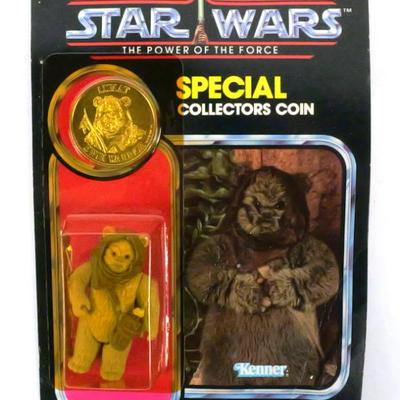 Sale Photo Thumbnail #246