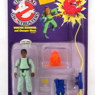 Sale Photo Thumbnail #217