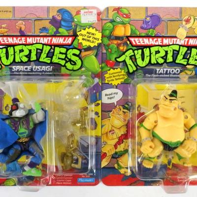 Sale Photo Thumbnail #177