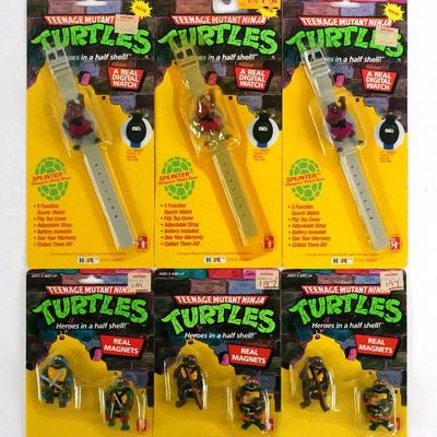 Sale Photo Thumbnail #367