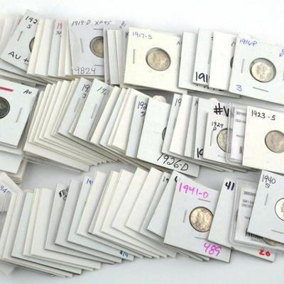 Sale Photo Thumbnail #4