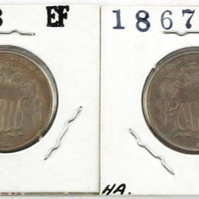 Sale Photo Thumbnail #132