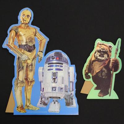 Sale Photo Thumbnail #67