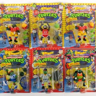 Sale Photo Thumbnail #368