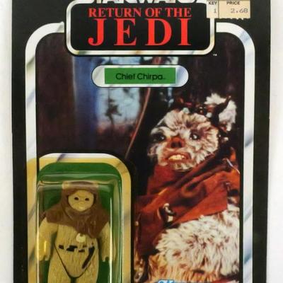 Sale Photo Thumbnail #280