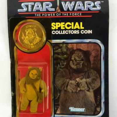 Sale Photo Thumbnail #273