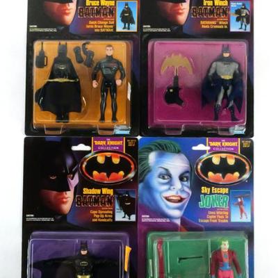 Sale Photo Thumbnail #28