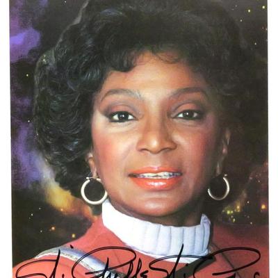 Sale Photo Thumbnail #391