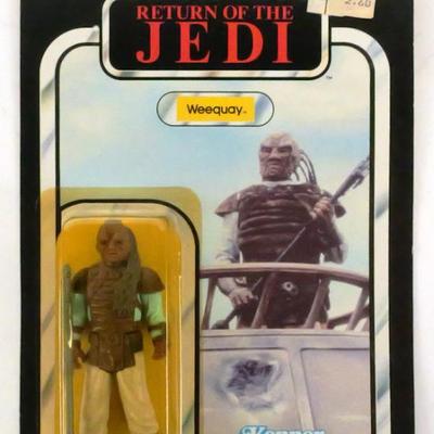 Sale Photo Thumbnail #287