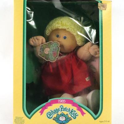 Sale Photo Thumbnail #314