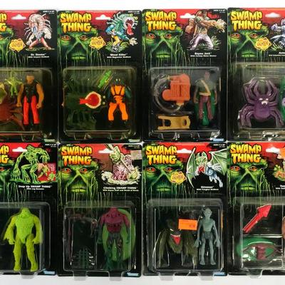 Sale Photo Thumbnail #232