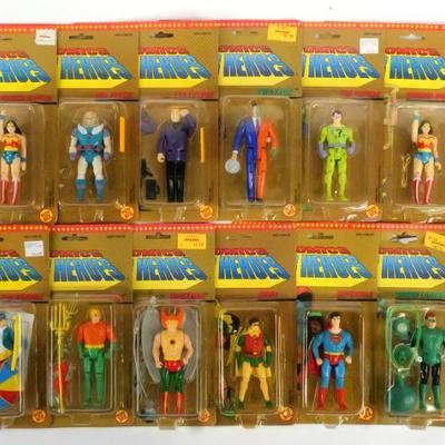 Sale Photo Thumbnail #234