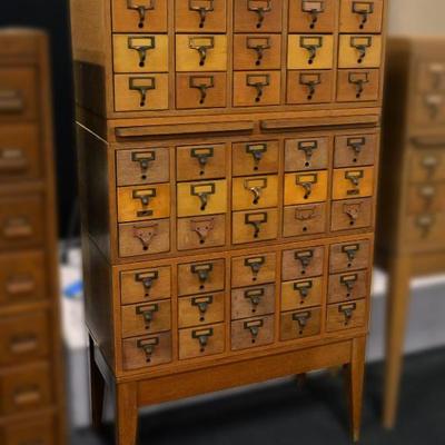 Sale Photo Thumbnail #60