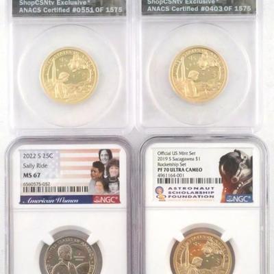 Sale Photo Thumbnail #147