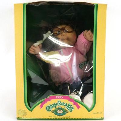 Sale Photo Thumbnail #313