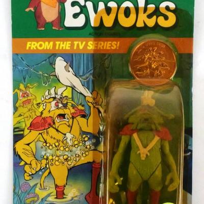 Sale Photo Thumbnail #251