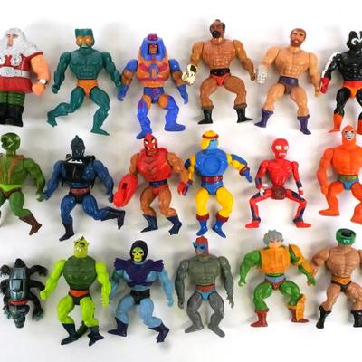 Sale Photo Thumbnail #384