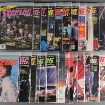 Sale Photo Thumbnail #359