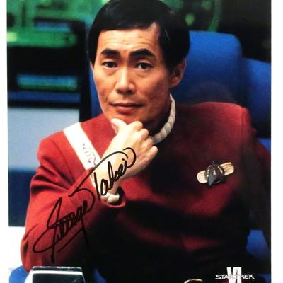 Sale Photo Thumbnail #392