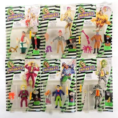 Sale Photo Thumbnail #68