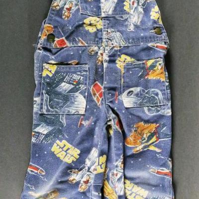 Sale Photo Thumbnail #13