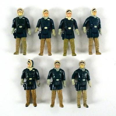 Sale Photo Thumbnail #61