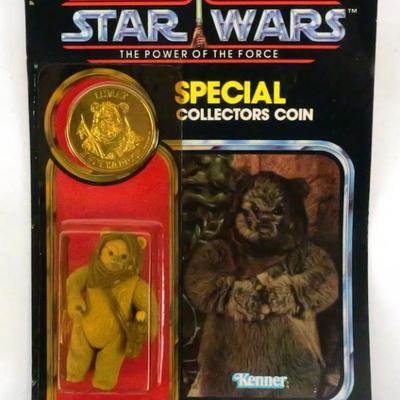 Sale Photo Thumbnail #256