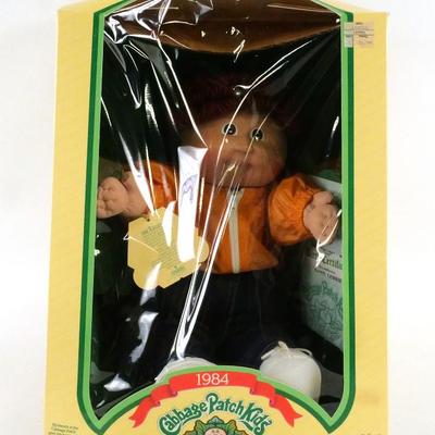 Sale Photo Thumbnail #311