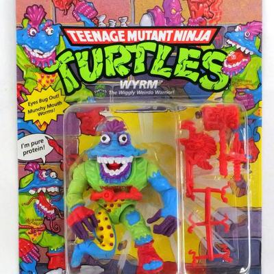 Sale Photo Thumbnail #166