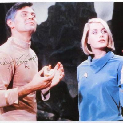 Sale Photo Thumbnail #396