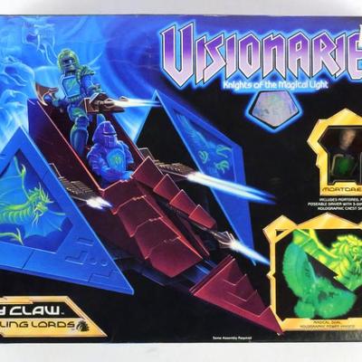 Sale Photo Thumbnail #230