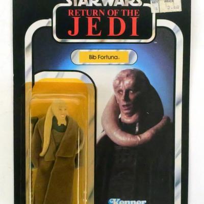 Sale Photo Thumbnail #290