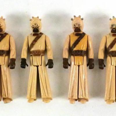 Sale Photo Thumbnail #46