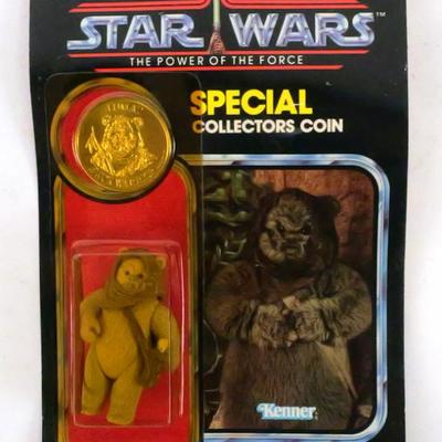 Sale Photo Thumbnail #245