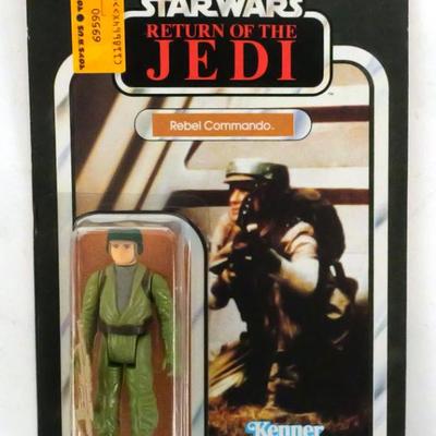 Sale Photo Thumbnail #241