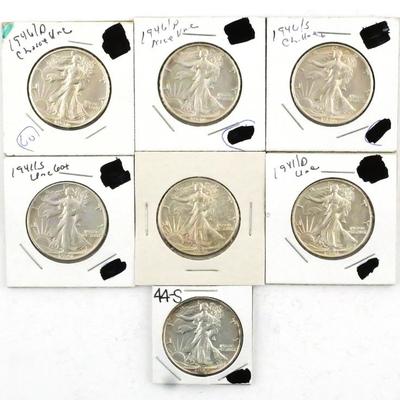 Sale Photo Thumbnail #138