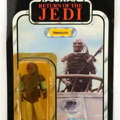 Sale Photo Thumbnail #257