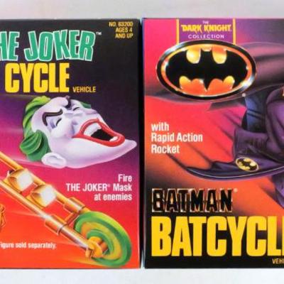 Sale Photo Thumbnail #204