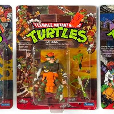 Sale Photo Thumbnail #366