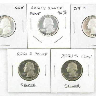 Sale Photo Thumbnail #151