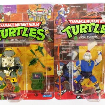 Sale Photo Thumbnail #193