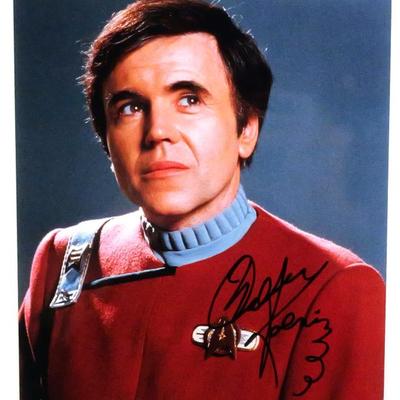 Sale Photo Thumbnail #393