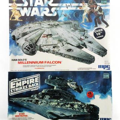 Sale Photo Thumbnail #39