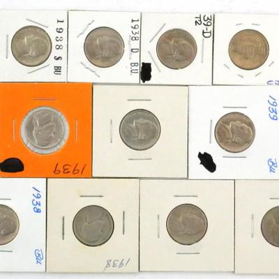 Sale Photo Thumbnail #137