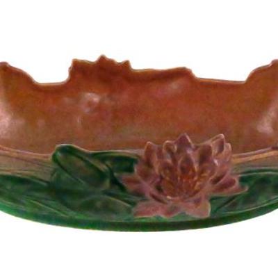 Sale Photo Thumbnail #342