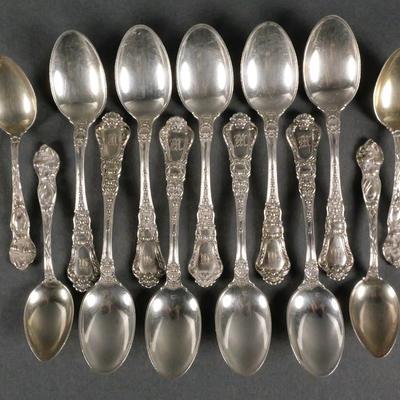 Sale Photo Thumbnail #85